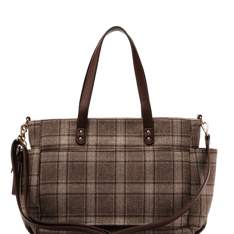 WhiteElm_Aquila_UptownCheck_WB_Back.jpg