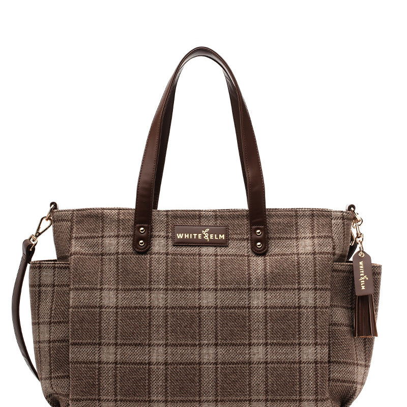 WhiteElm_Aquila_UptownCheck_WB_Front.jpg