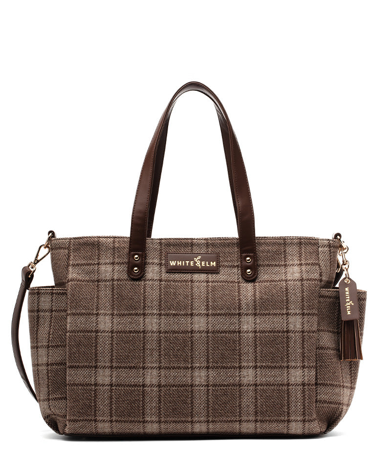 WhiteElm_Aquila_UptownCheck_WB_Front.jpg