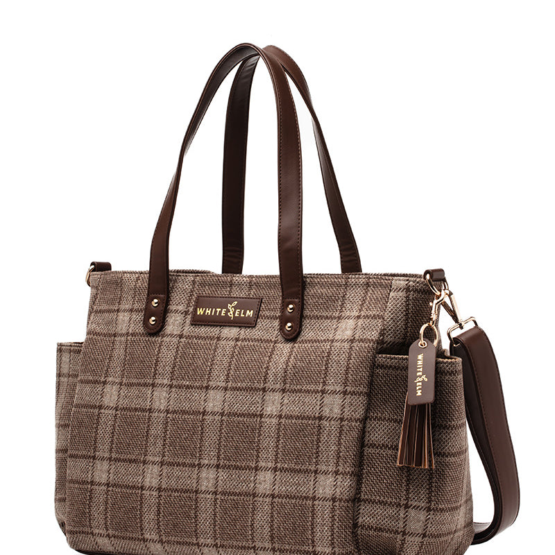 WhiteElm_Aquila_UptownCheck_WB_Side.jpg