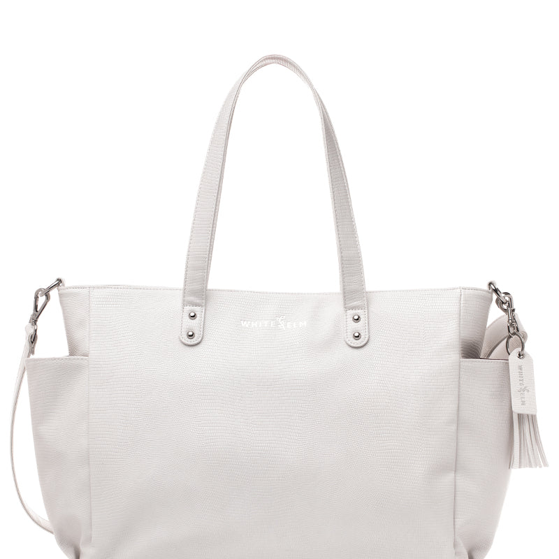 WhiteElm_Aquila_WhiteCroc_WB_Front.jpg