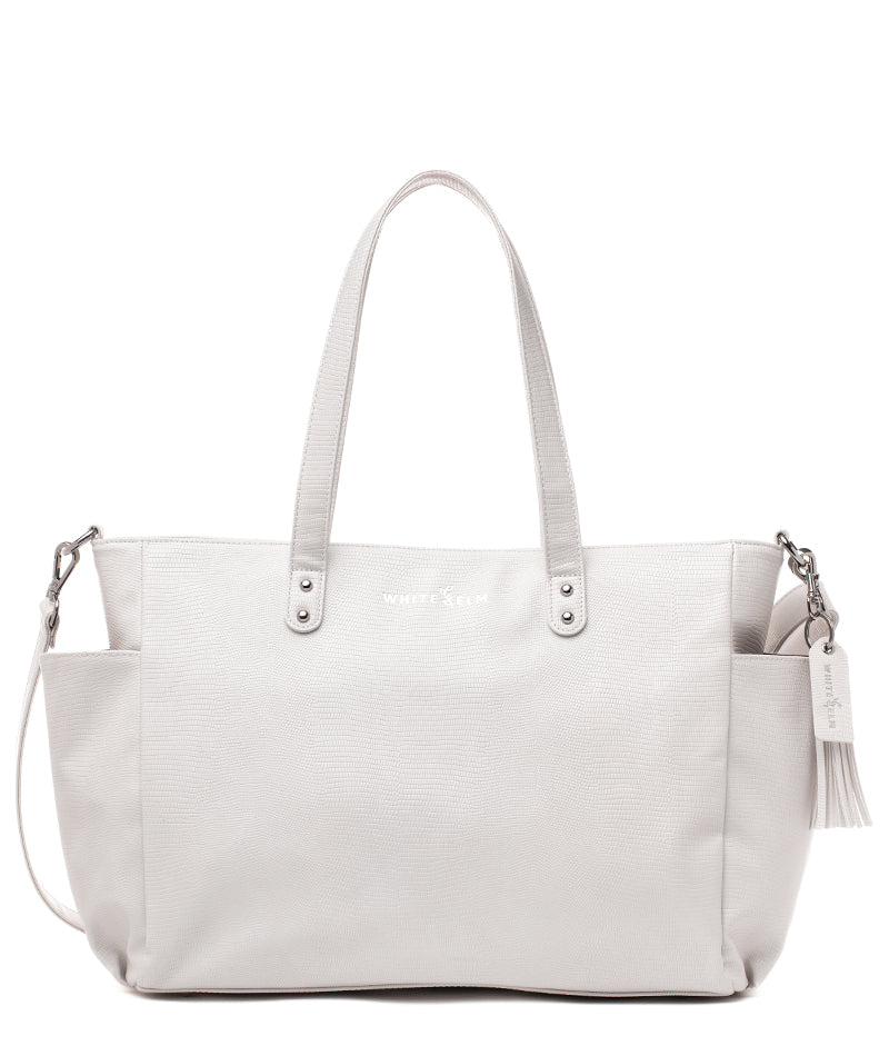 WhiteElm_Aquila_WhiteCroc_WB_Front.jpg