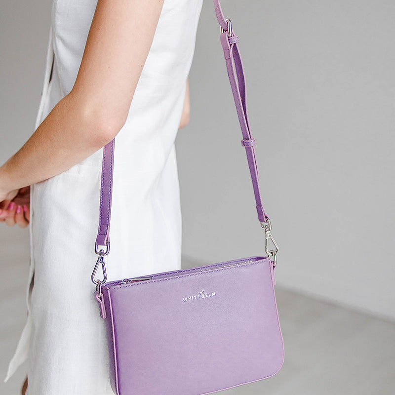 WhiteElm_AraCrossbody_HeatherPurple_Front.jpg