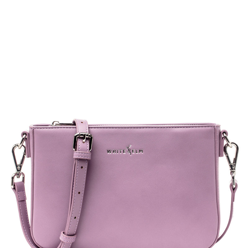 WhiteElm_AraCrossbody_HeatherPurple_WB_Front_b0fdb25f-0500-4c26-9c2b-d9696fefb0b2.jpg