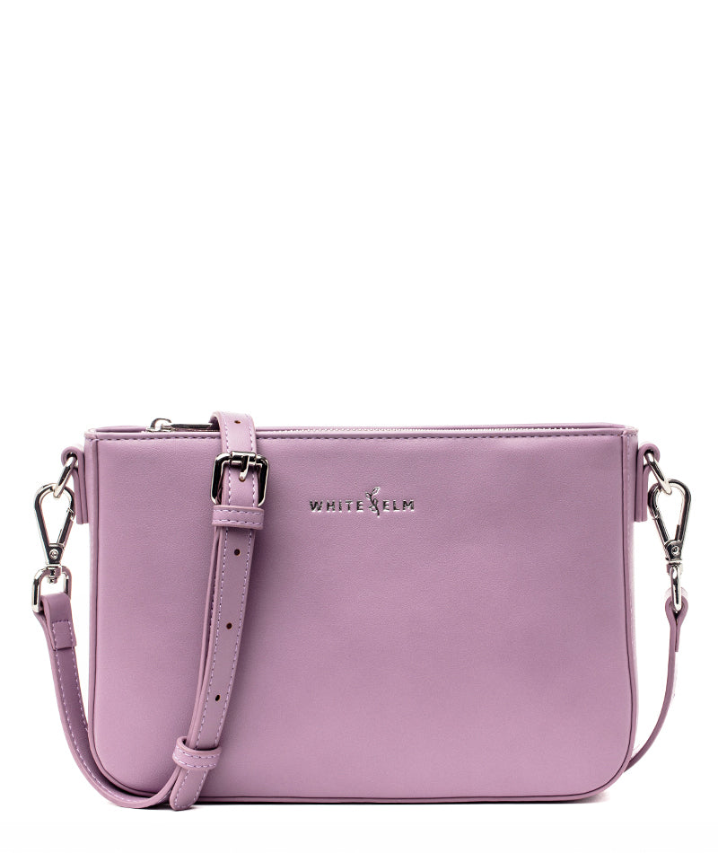 WhiteElm_AraCrossbody_HeatherPurple_WB_Front_b0fdb25f-0500-4c26-9c2b-d9696fefb0b2.jpg