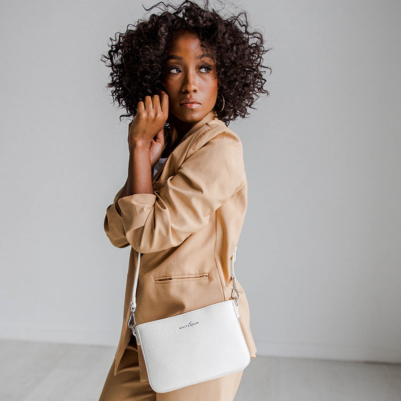 WhiteElm_AraCrossbody_WhiteCroc_Crossbody.jpg