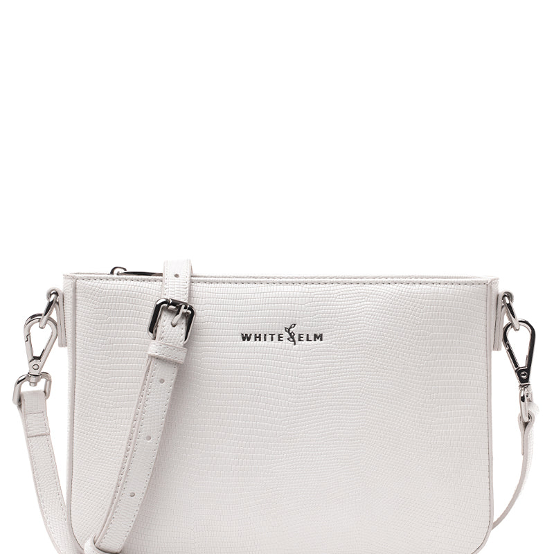 WhiteElm_AraCrossbody_WhiteCroc_WB_Front.jpg