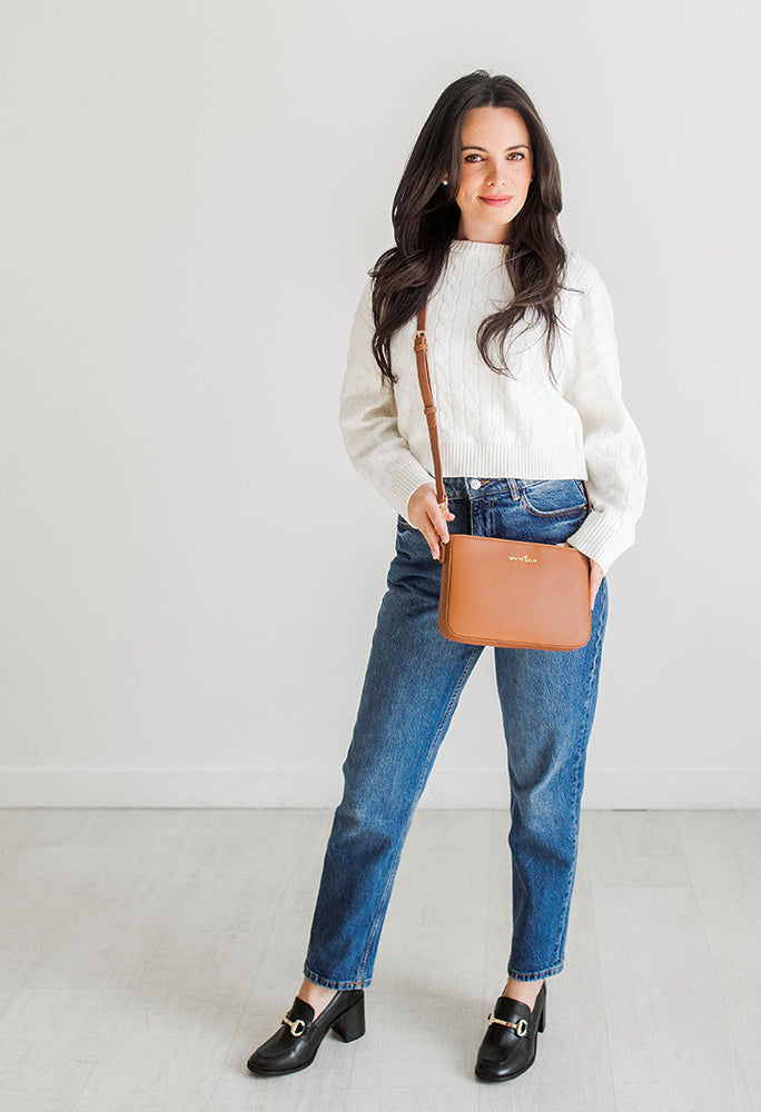 WhiteElm_AraHandbag_Caramel_Crossbody.jpg