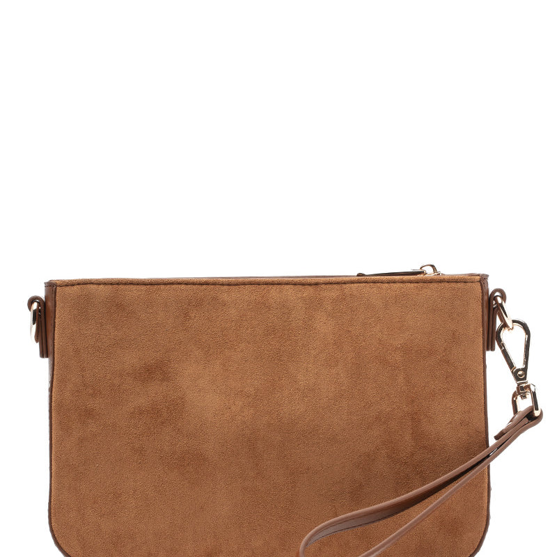 WhiteElm_Ara_HoneySuede_WB_Back.jpg