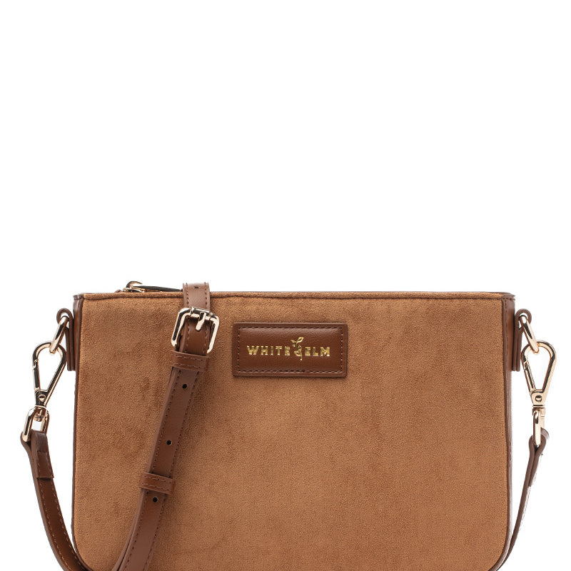 WhiteElm_Ara_HoneySuede_WB_Front.jpg