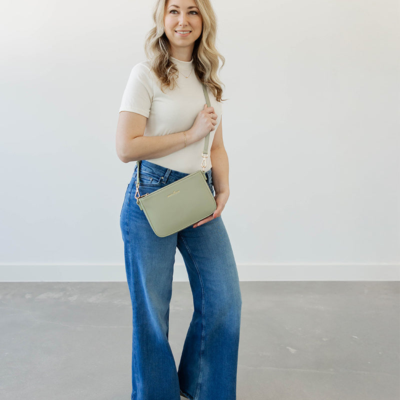 WhiteElm_Ara_Sage_Crossbody.jpg