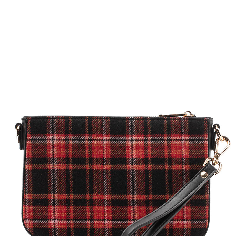 WhiteElm_Ara_TartanRouge_WB_Back.jpg