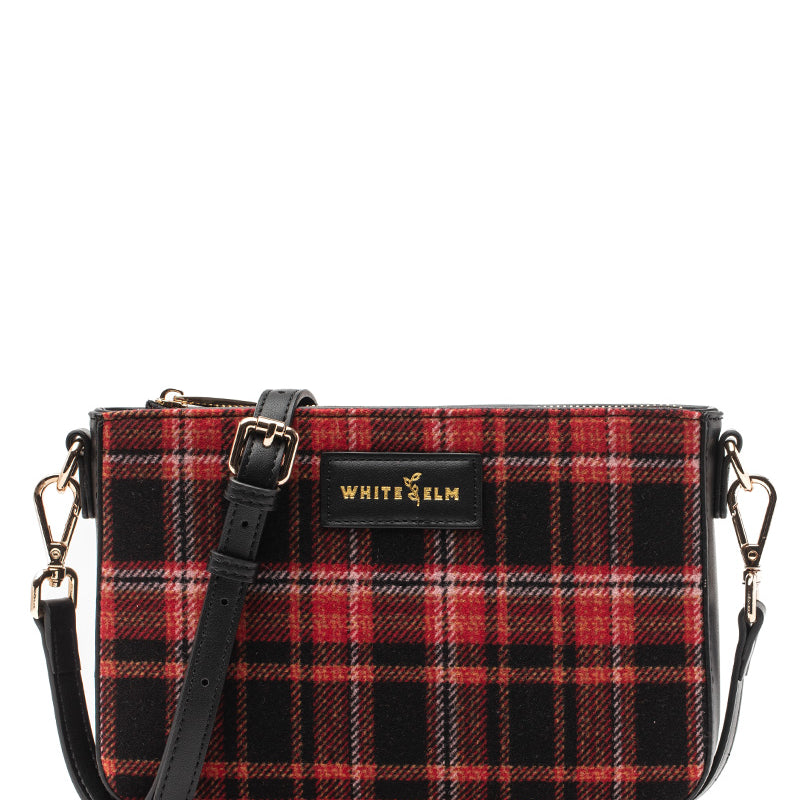WhiteElm_Ara_TartanRouge_WB_Front.jpg