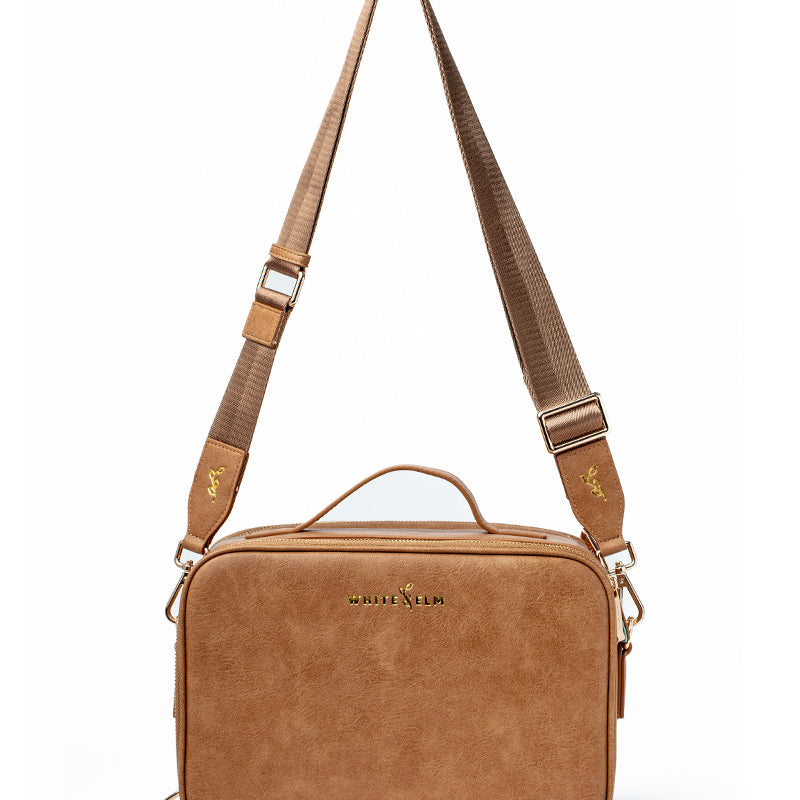 WhiteElm_Aven_Almond_Gold_WB_Front.jpg