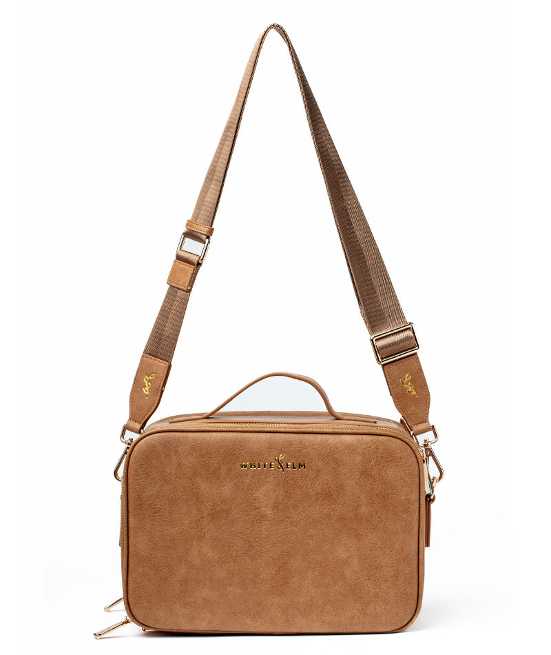 WhiteElm_Aven_Almond_Gold_WB_Front.jpg