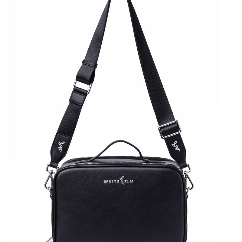 WhiteElm_Aven_Black_Silver_WB_Front.jpg