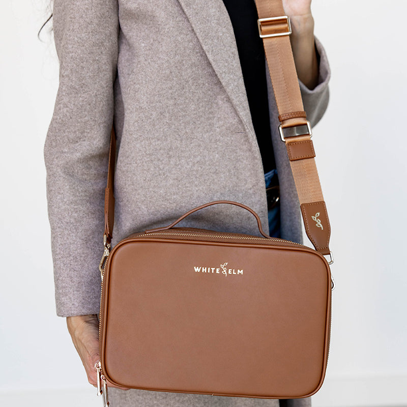 WhiteElm_Aven_Caramel_LS_Crossbody.jpg