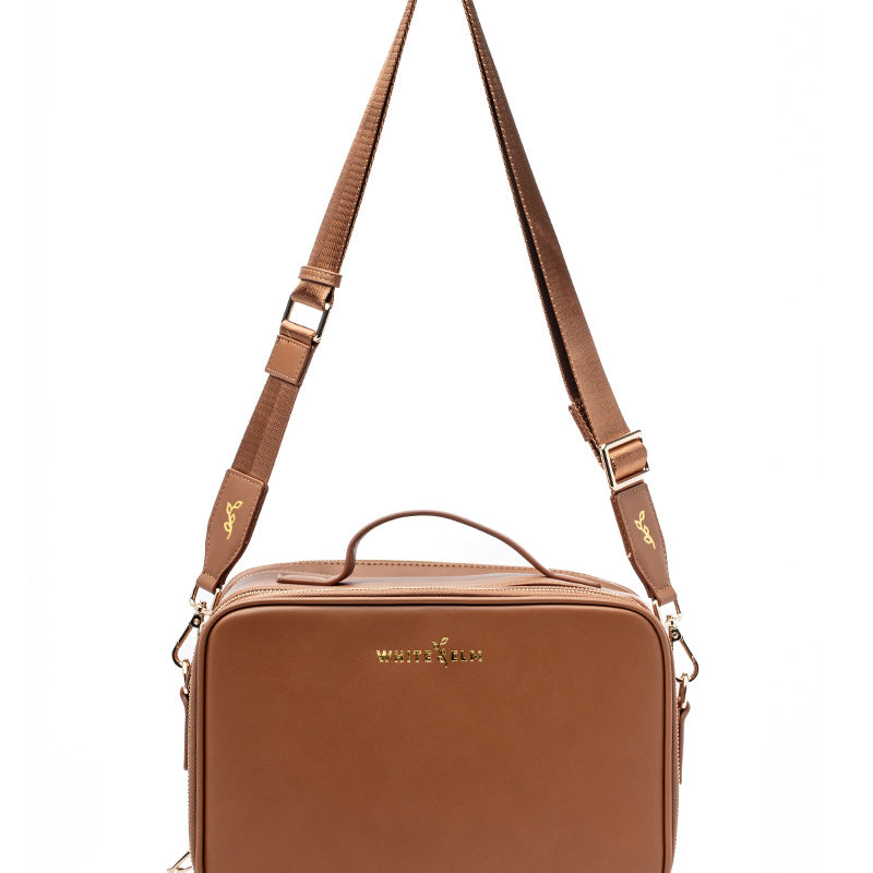 WhiteElm_Aven_Caramel_WB_Front.jpg