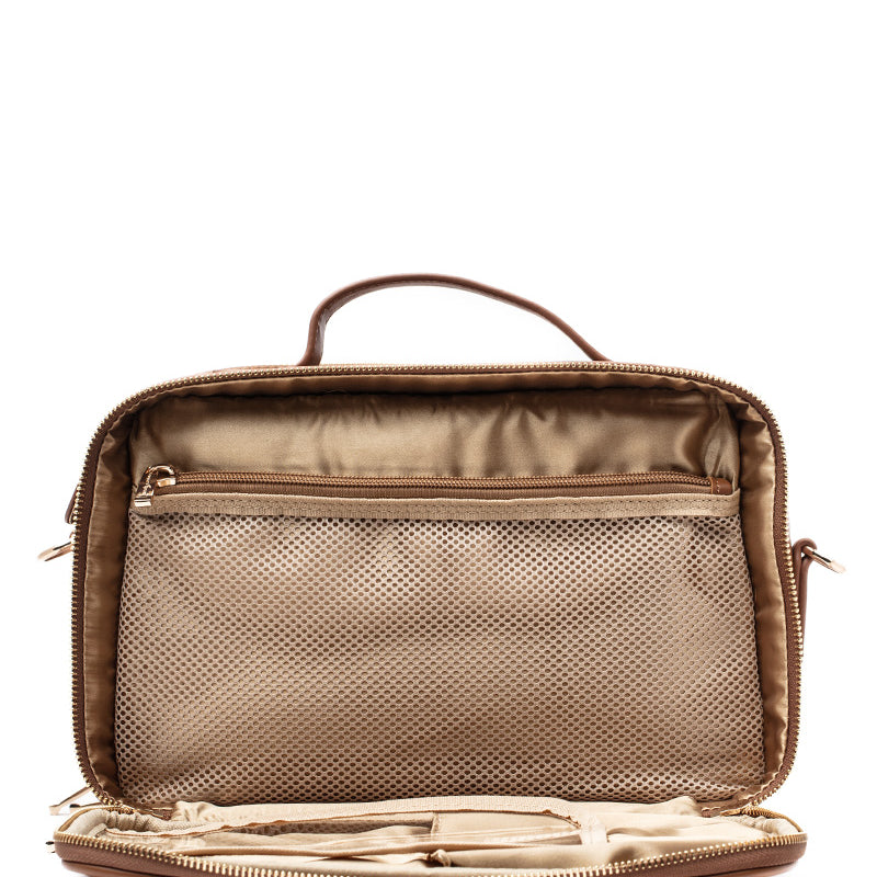 WhiteElm_Aven_Caramel_WB_Side1.jpg