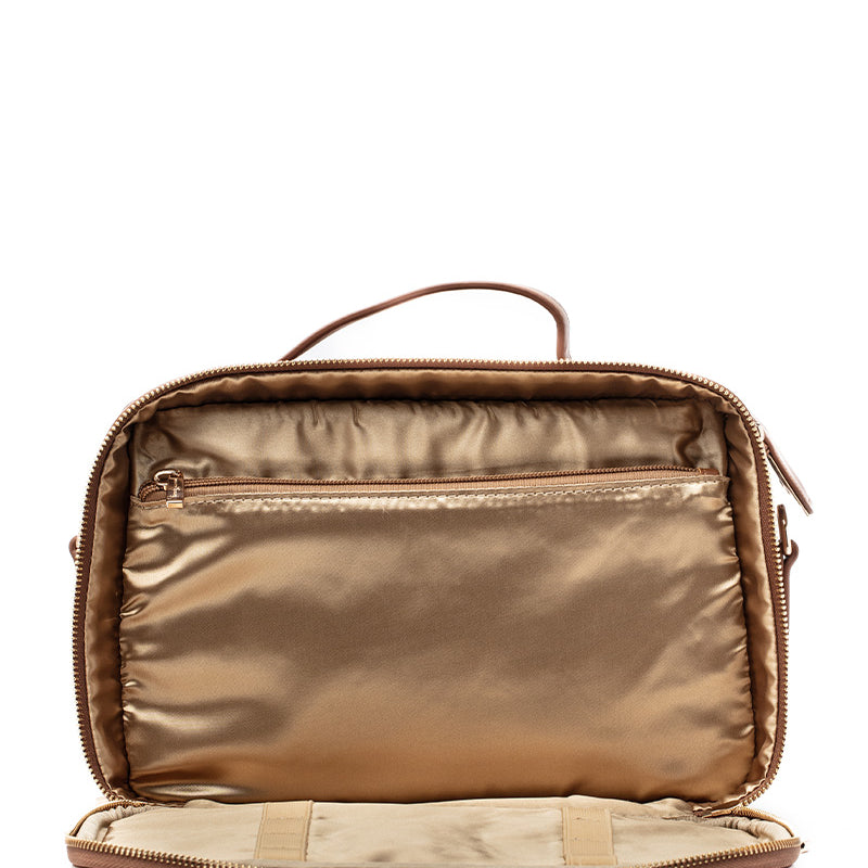 WhiteElm_Aven_Caramel_WB_Side2.jpg
