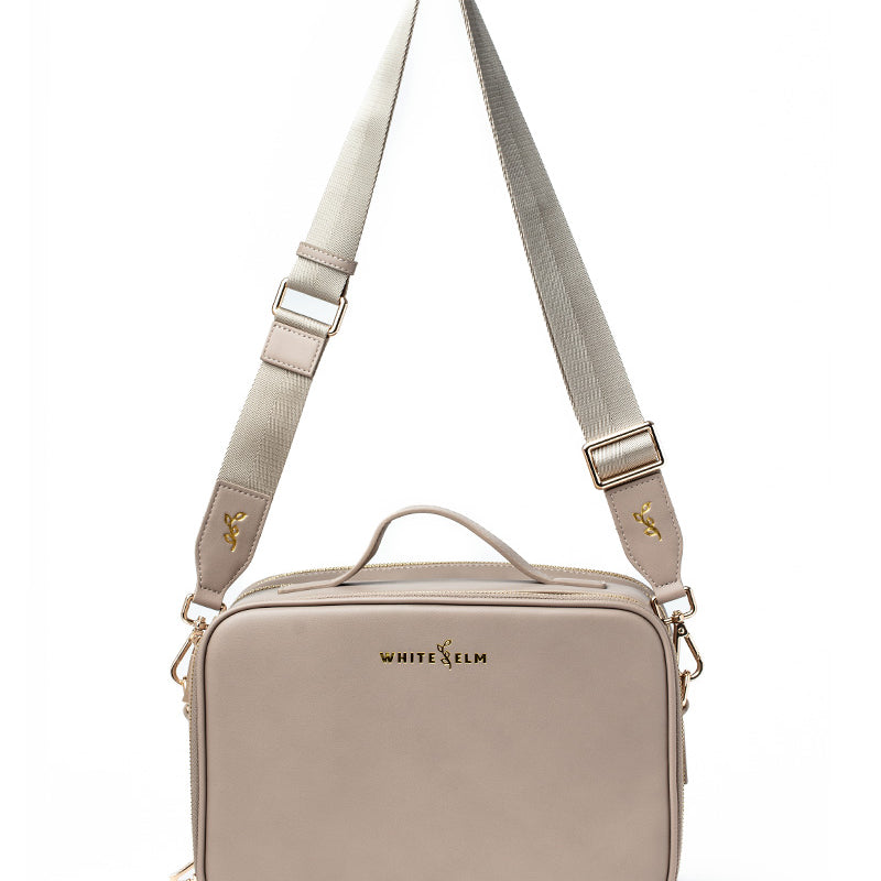 WhiteElm_Aven_Taupe_Gold_WB_Front.jpg