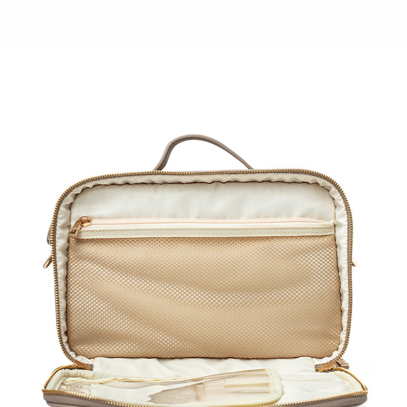 WhiteElm_Aven_Taupe_Gold_WB_SideMakeup.jpg