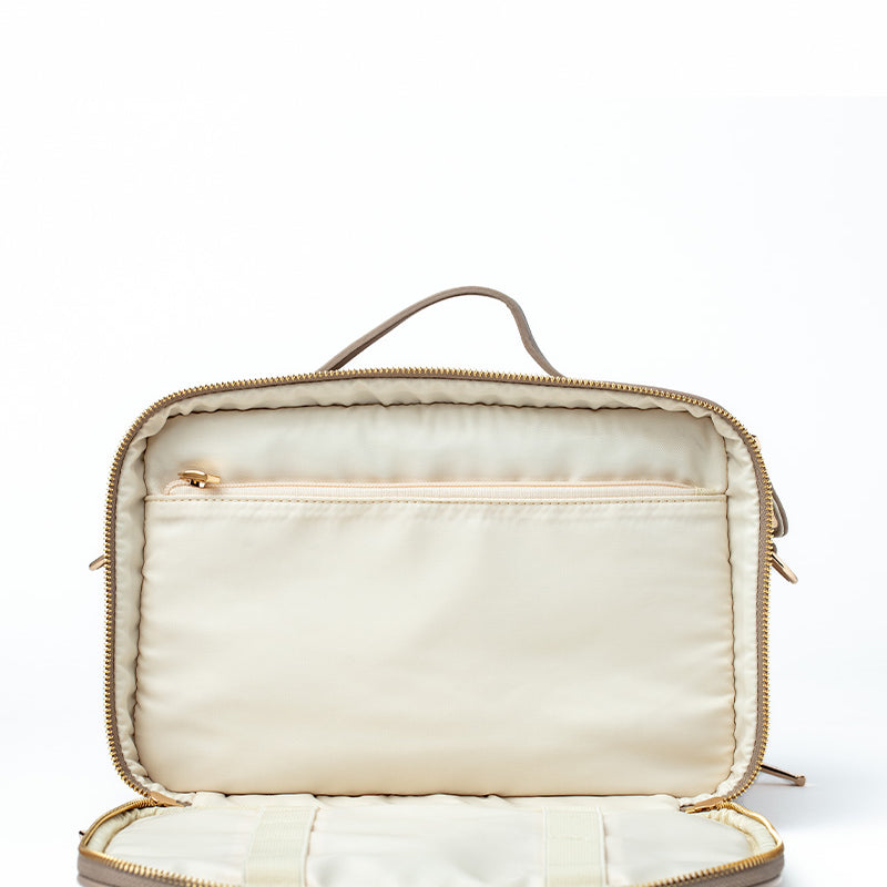 WhiteElm_Aven_Taupe_Gold_WB_SideSlots.jpg