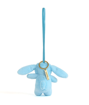 Plush Bag Charm - Emmy the Bunny