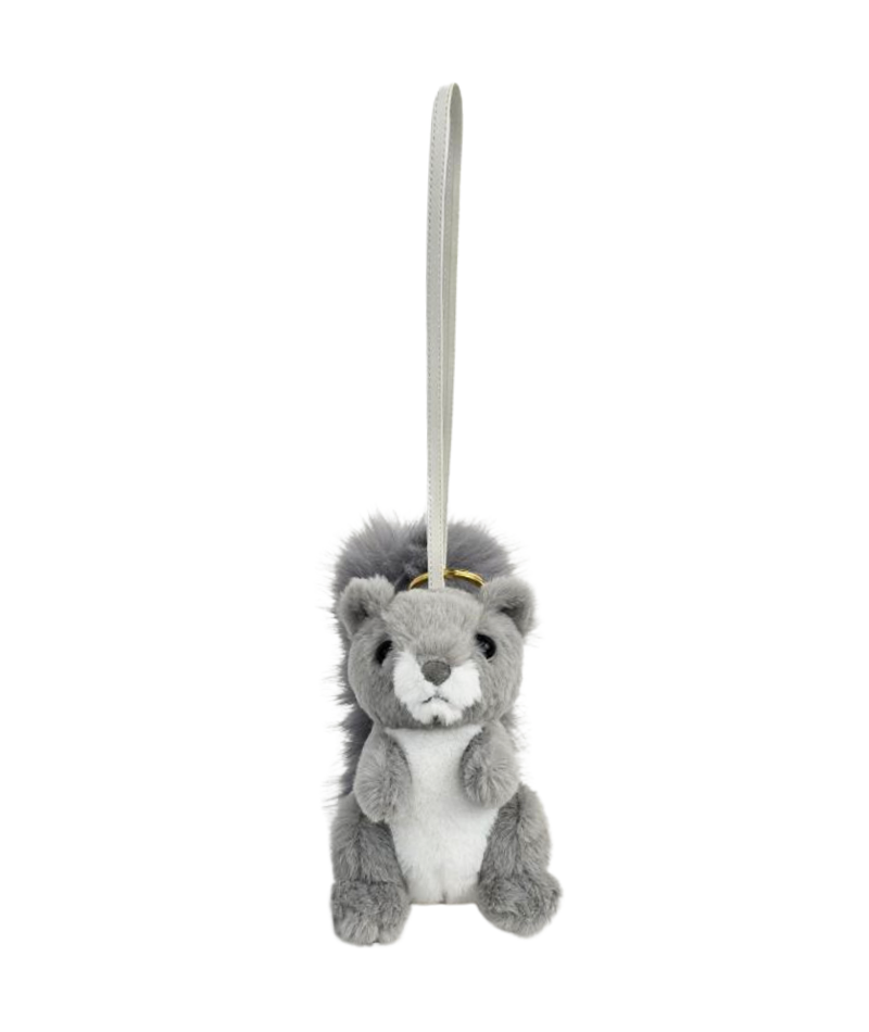 WhiteElm_BagCharm_Squirrel_Front.png