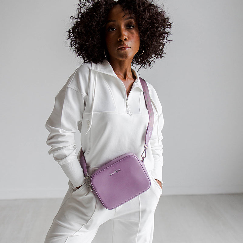 WhiteElm_Bexley_HeatherPurple_Crossbody.jpg