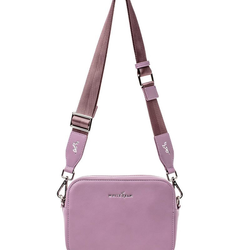 WhiteElm_Bexley_HeatherPurple_WB_Front.jpg