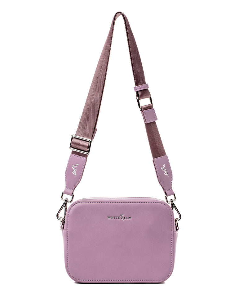 WhiteElm_Bexley_HeatherPurple_WB_Front.jpg