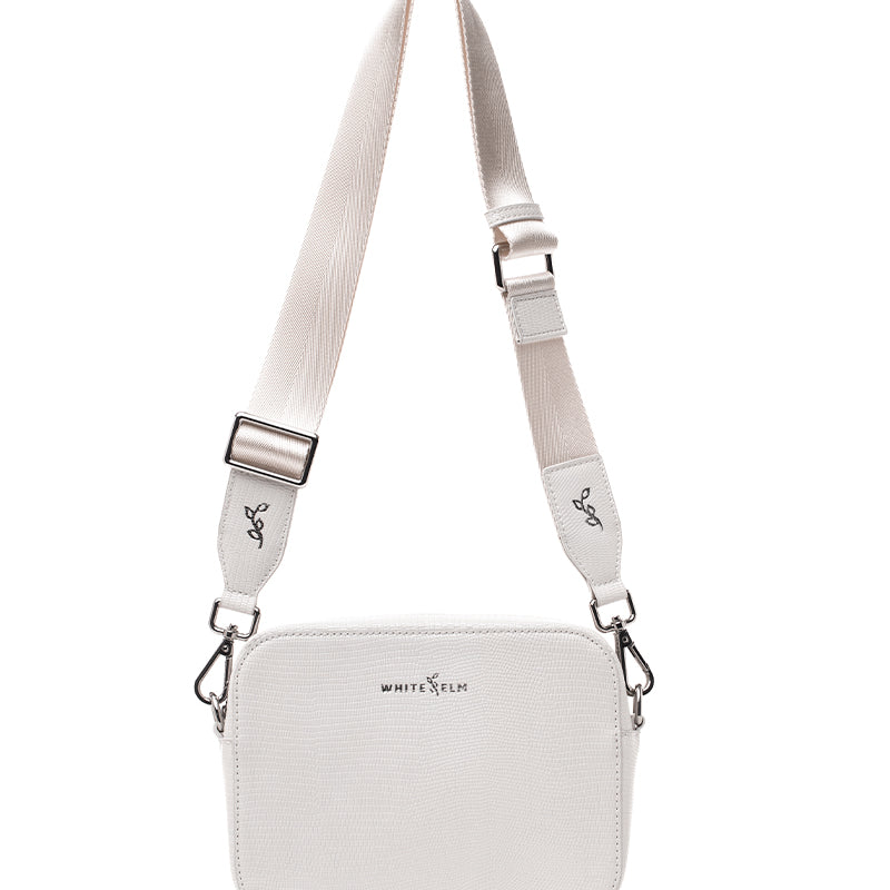 WhiteElm_Bexley_WhiteCroc_WB_Front.jpg