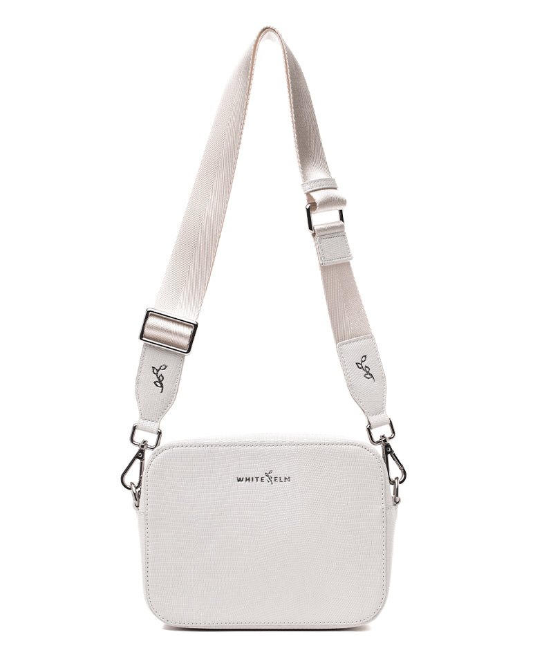 WhiteElm_Bexley_WhiteCroc_WB_Front.jpg