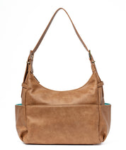 Camille Hobo - Almond