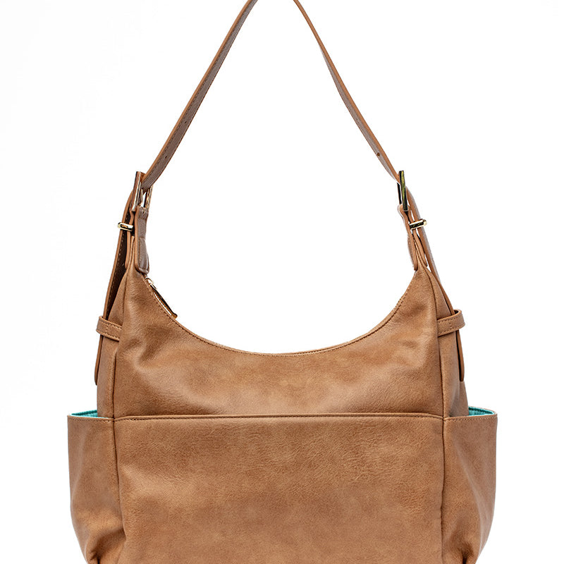 WhiteElm_CamilleHobo_Almond_Back.jpg