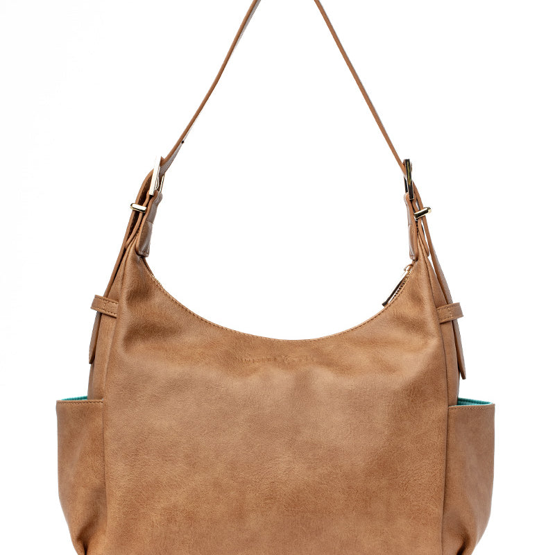 WhiteElm_CamilleHobo_Almond_Front.jpg
