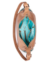 Camille Hobo - Almond