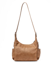 Camille Hobo - Almond