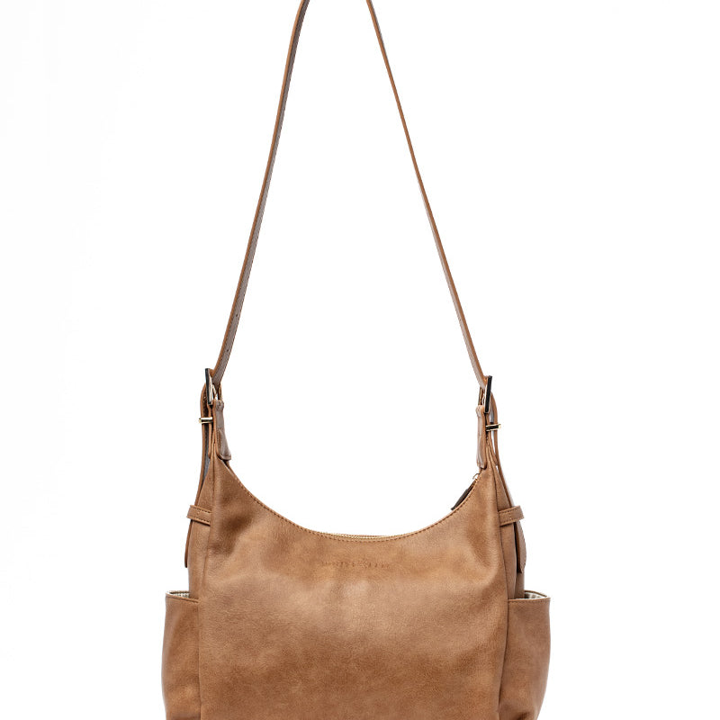 WhiteElm_CamilleHobo_Almond_LongStrap.jpg