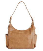 Camille Hobo - Almond