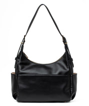 Camille Hobo - Black