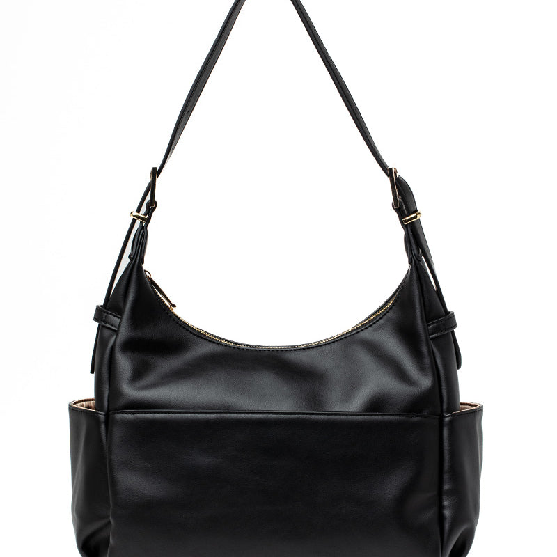 WhiteElm_CamilleHobo_Black_Back.jpg