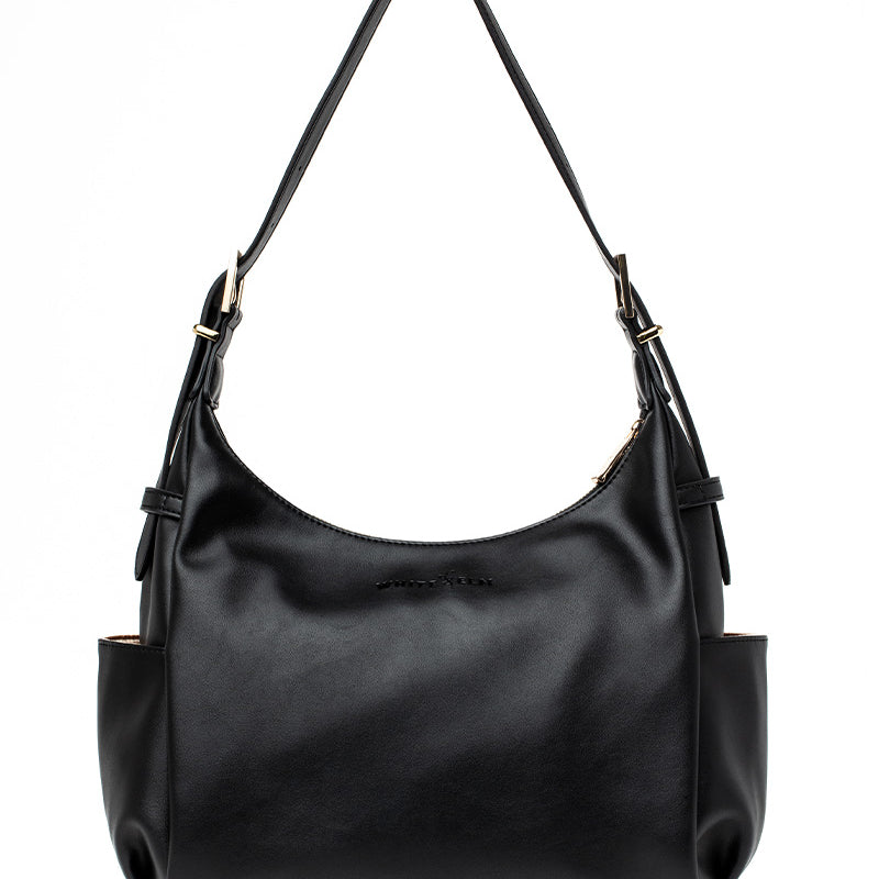 WhiteElm_CamilleHobo_Black_Front.jpg