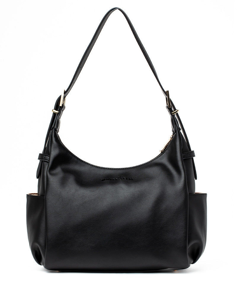 WhiteElm_CamilleHobo_Black_Front.jpg