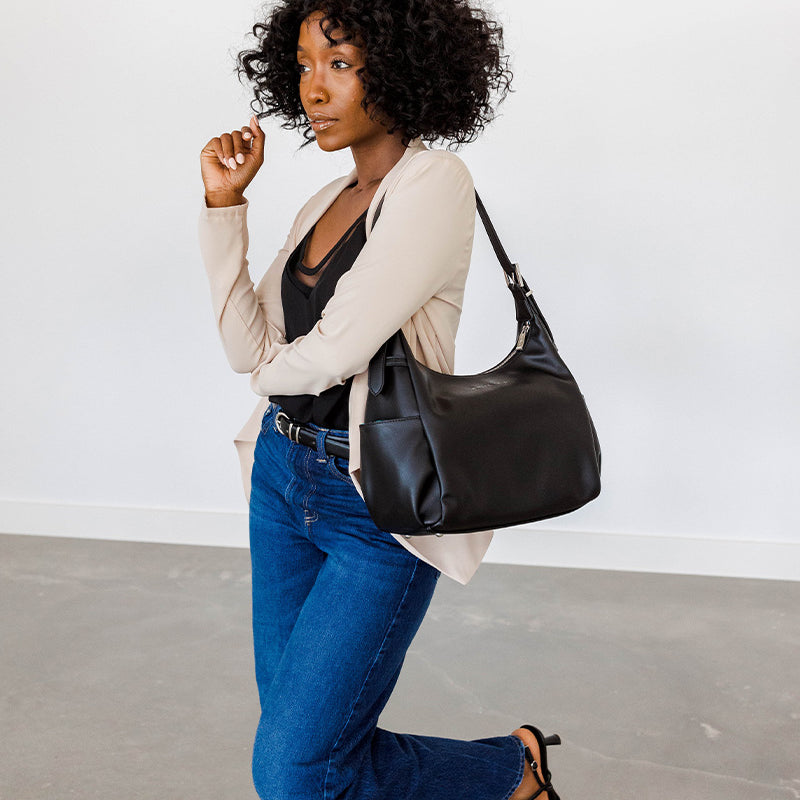WhiteElm_CamilleHobo_Black_Shoulder.jpg