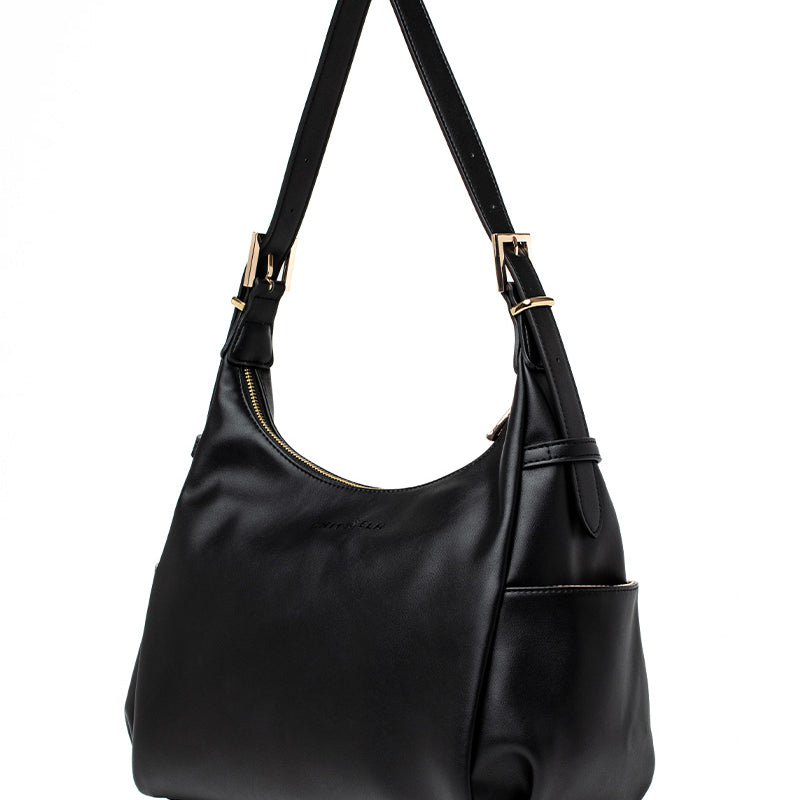 WhiteElm_CamilleHobo_Black_Side.jpg