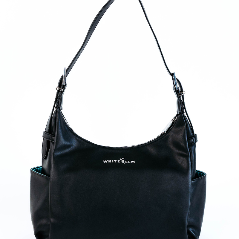 WhiteElm_CamilleHobo_Black_WB_Front.png