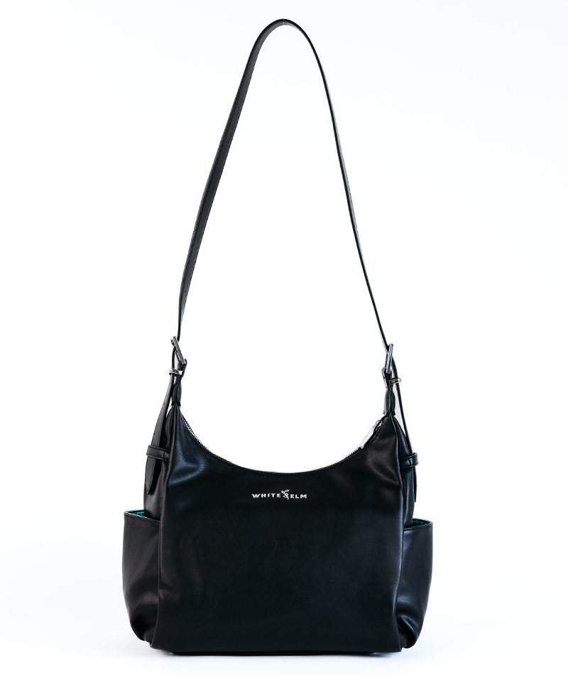 Camille Hobo - Black