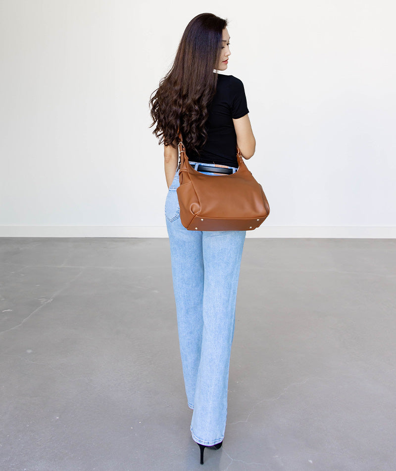 WhiteElm_CamilleHobo_Caramel_LS_Crossbody.jpg